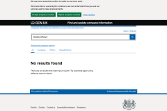 Screenshot-2023-11-25-at-19-46-09-No-search-results-Find-and-update-company-information-GOV.UK_
